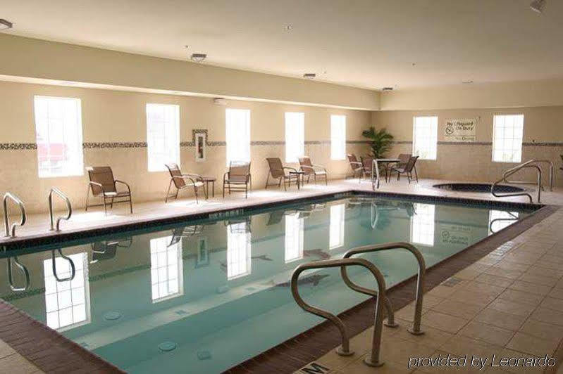 Hampton Horn Hotel 3*
